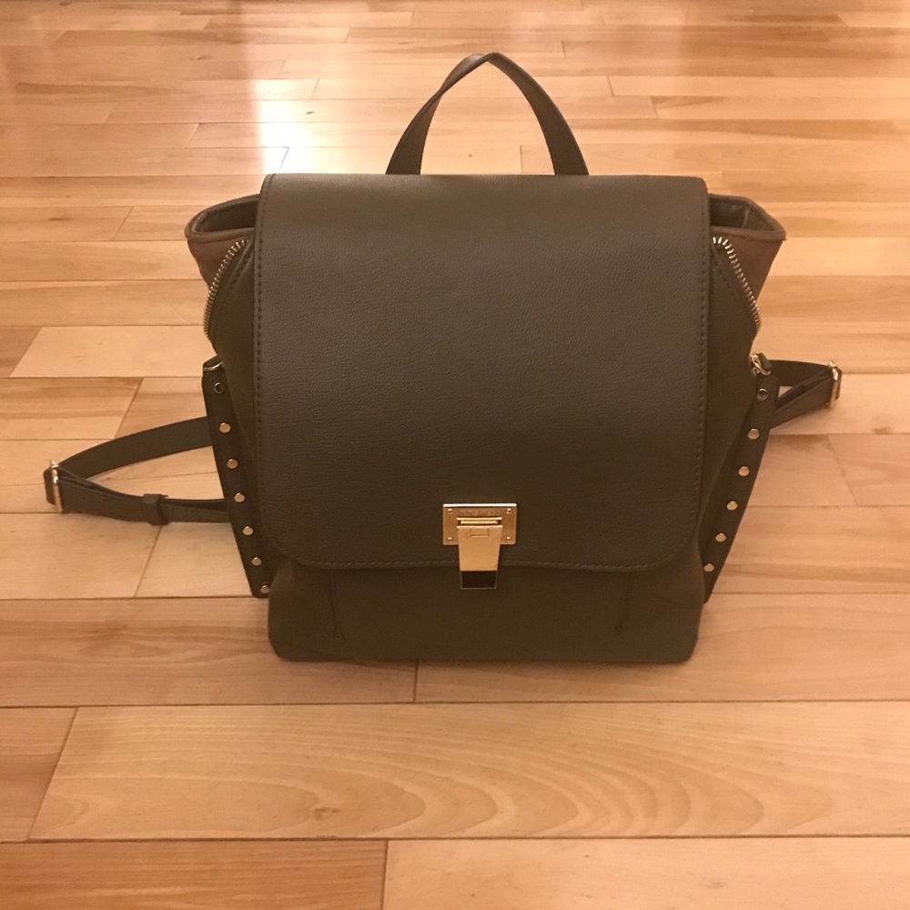 Nine West Bag
